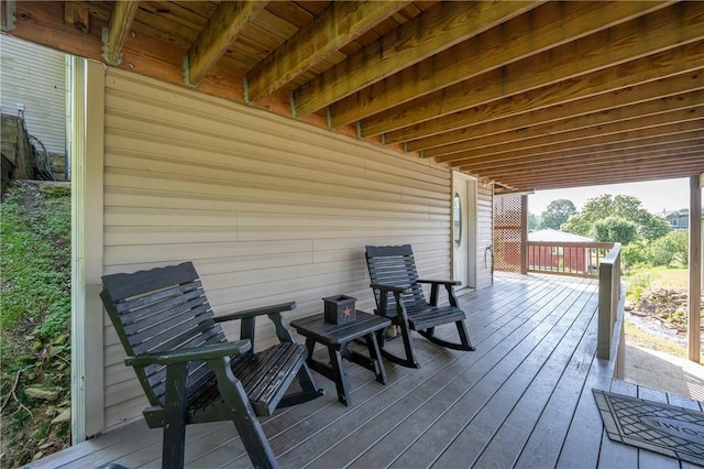 116 Dixon Dr, Derry Twp, PA 15627 - photo 33