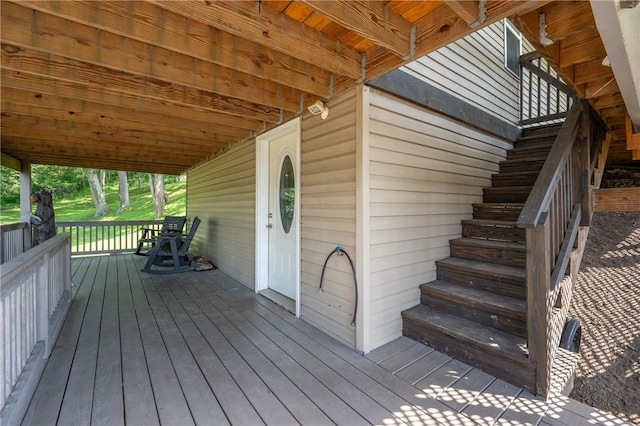 116 Dixon Dr, Derry Twp, PA 15627 - photo 34