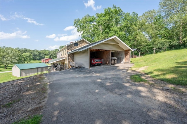 116 Dixon Dr, Derry Twp, PA 15627 - photo 36