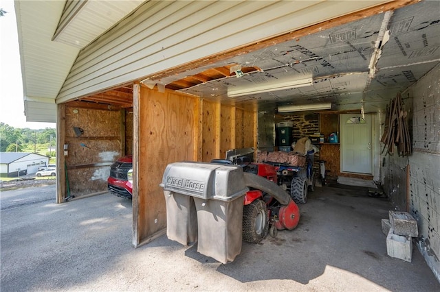 116 Dixon Dr, Derry Twp, PA 15627 - photo 37