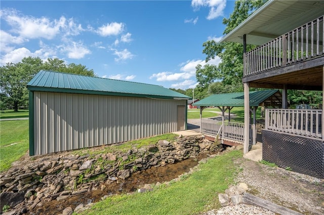 116 Dixon Dr, Derry Twp, PA 15627 - photo 38