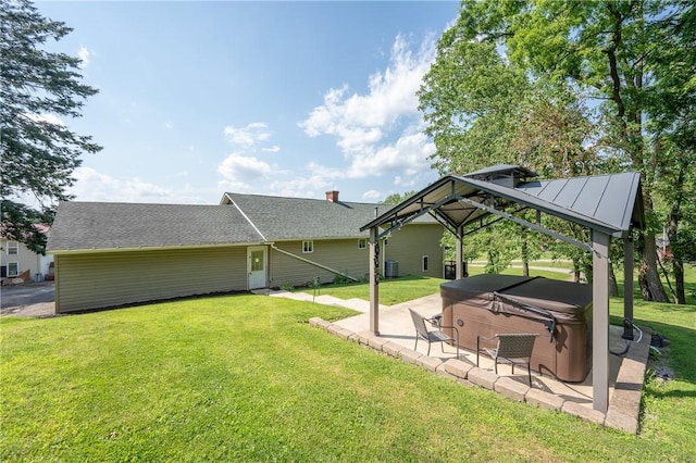 116 Dixon Dr, Derry Twp, PA 15627 - photo 39