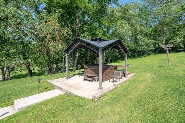 116 Dixon Dr, Derry Twp, PA 15627 - photo 40