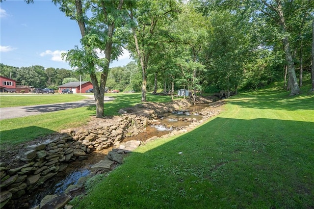 116 Dixon Dr, Derry Twp, PA 15627 - photo 41