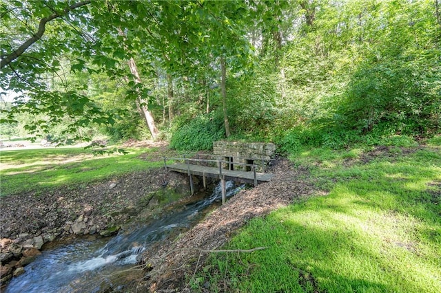 116 Dixon Dr, Derry Twp, PA 15627 - photo 42