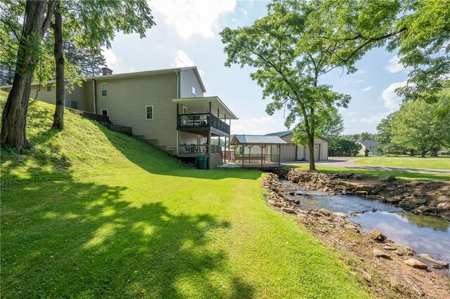 116 Dixon Dr, Derry Twp, PA 15627 - photo 43