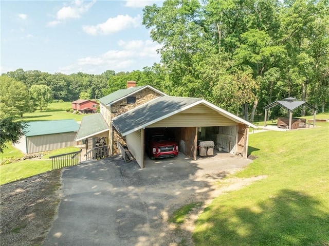 116 Dixon Dr, Derry Twp, PA 15627 - photo 44