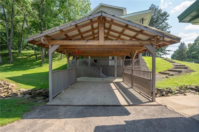116 Dixon Dr, Derry Twp, PA 15627 - photo 45