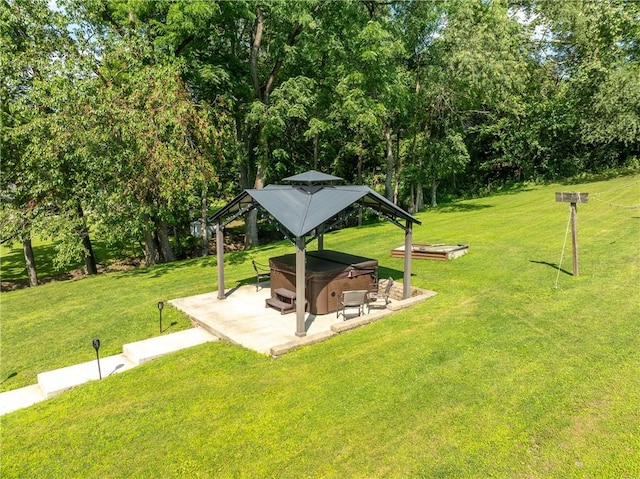 116 Dixon Dr, Derry Twp, PA 15627 - photo 46