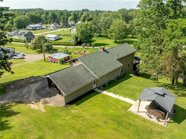 116 Dixon Dr, Derry Twp, PA 15627 - photo 47