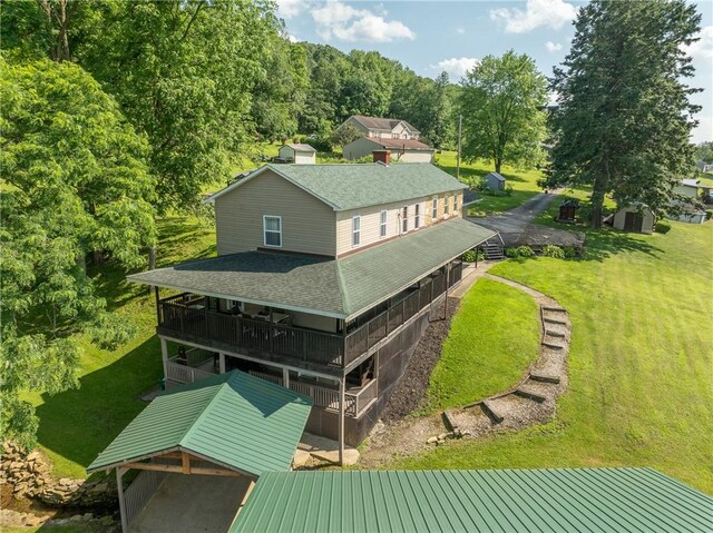 116 Dixon Dr, Derry Twp, PA 15627 - photo 48