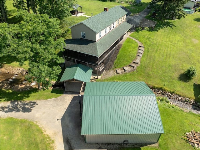 116 Dixon Dr, Derry Twp, PA 15627 - photo 49