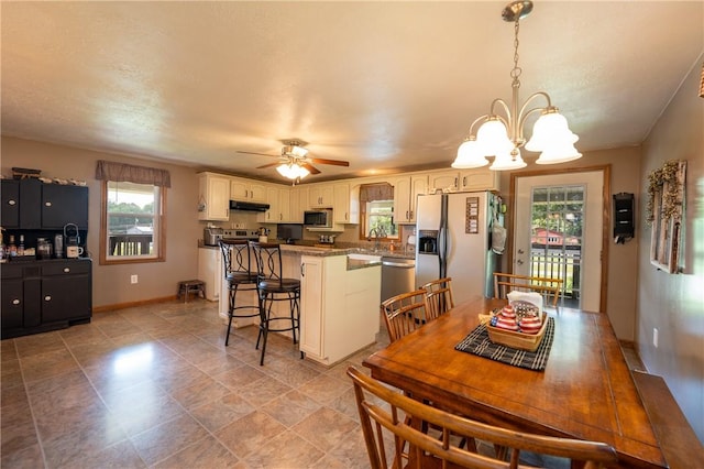 116 Dixon Dr, Derry Twp, PA 15627 - photo 12