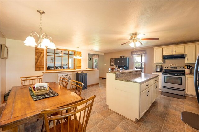 116 Dixon Dr, Derry Twp, PA 15627 - photo 14