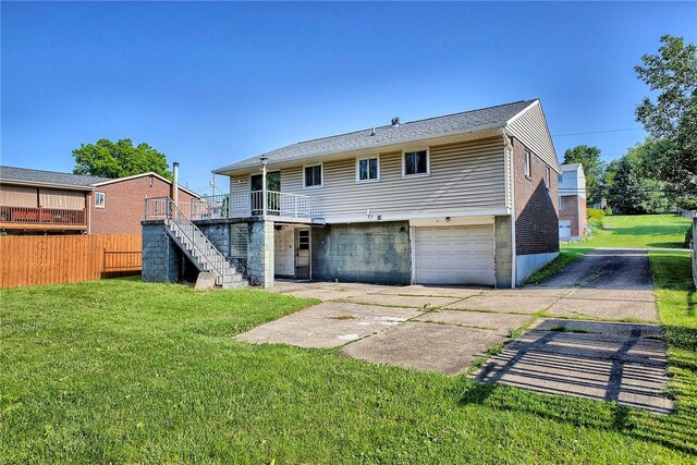 14080 Easy St, Irwin, PA 15642 - photo 26