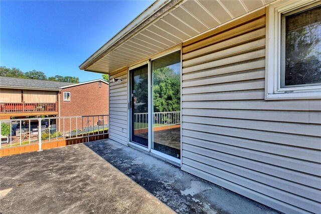 14080 Easy St, Irwin, PA 15642 - photo 29