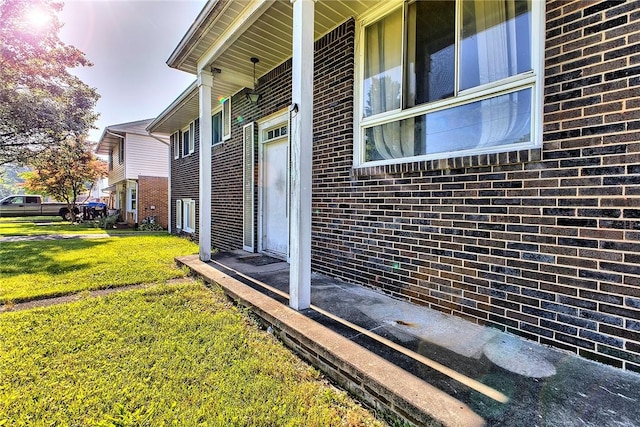 14080 Easy St, Irwin, PA 15642 - photo 30
