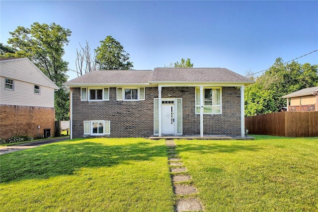 14080 Easy St, Irwin, PA 15642 - photo 1