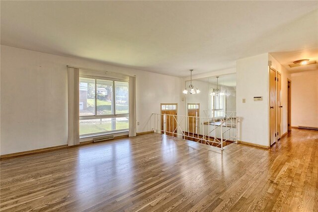 14080 Easy St, Irwin, PA 15642 - photo 3