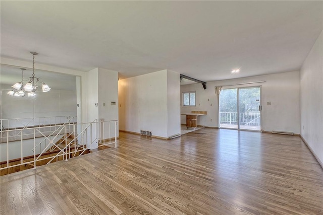14080 Easy St, Irwin, PA 15642 - photo 4