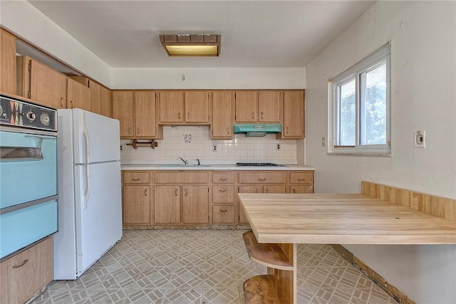 14080 Easy St, Irwin, PA 15642 - photo 7
