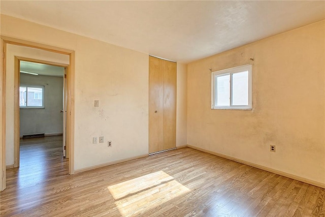 14080 Easy St, Irwin, PA 15642 - photo 8