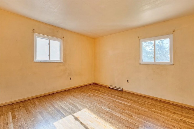 14080 Easy St, Irwin, PA 15642 - photo 9