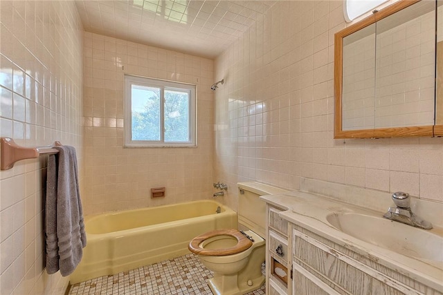 14080 Easy St, Irwin, PA 15642 - photo 10