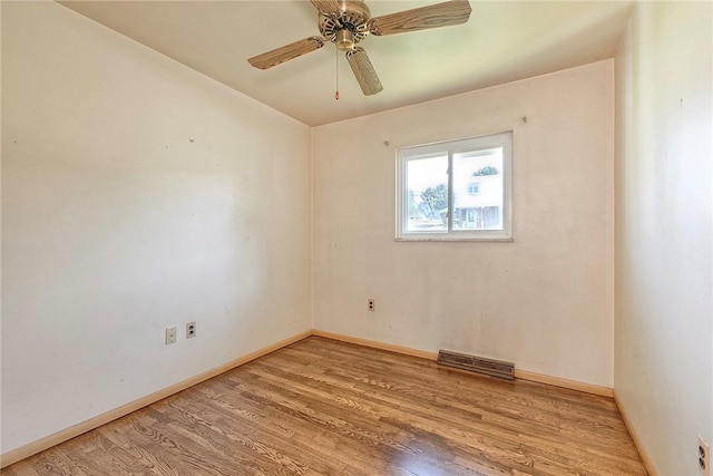 14080 Easy St, Irwin, PA 15642 - photo 11