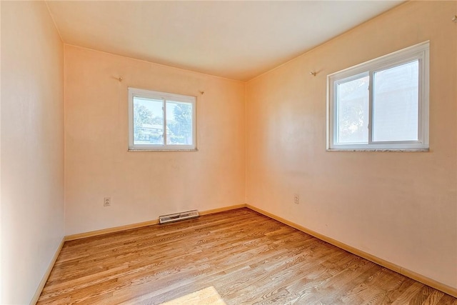 14080 Easy St, Irwin, PA 15642 - photo 13