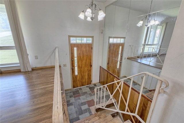 14080 Easy St, Irwin, PA 15642 - photo 15