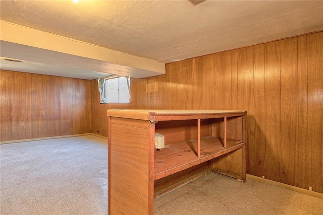 14080 Easy St, Irwin, PA 15642 - photo 20