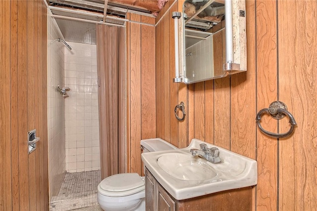 14080 Easy St, Irwin, PA 15642 - photo 21