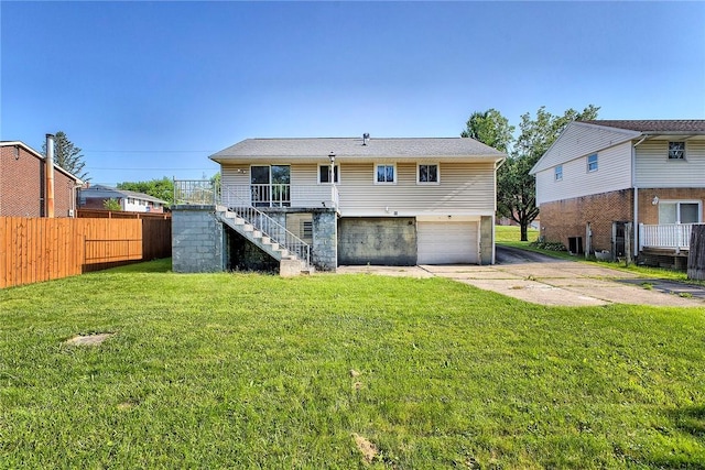 14080 Easy St, Irwin, PA 15642 - photo 24