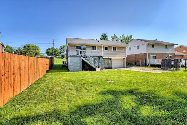 14080 Easy St, Irwin, PA 15642 - photo 25
