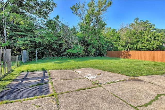 14080 Easy St, Irwin, PA 15642 - photo 31