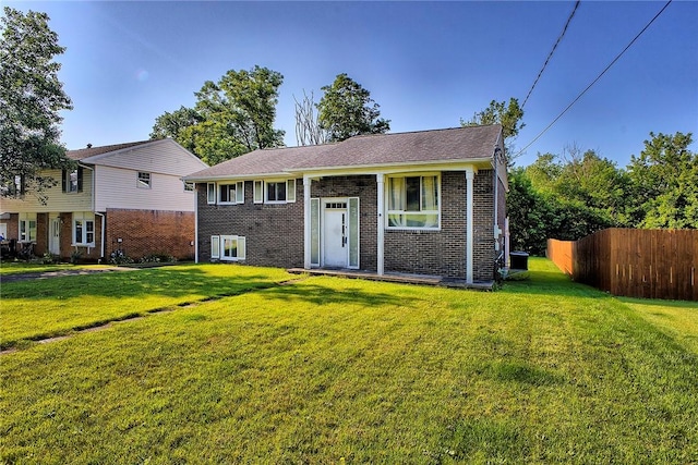 14080 Easy St, Irwin, PA 15642 - photo 32