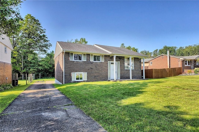 14080 Easy St, Irwin, PA 15642 - photo 33