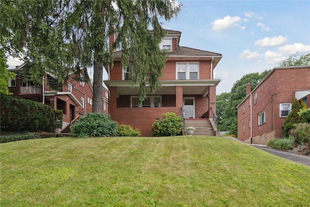 220 S Braddock Ave, Point Breeze, PA 15221 - photo 1