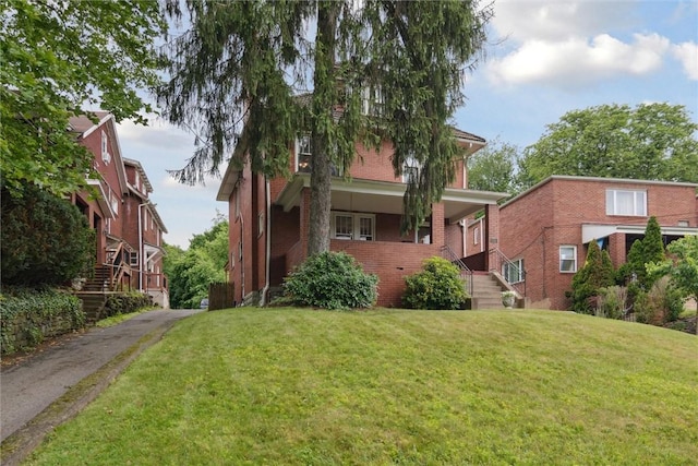 220 S Braddock Ave, Point Breeze, PA 15221 - photo 3