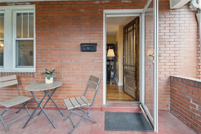 220 S Braddock Ave, Point Breeze, PA 15221 - photo 4
