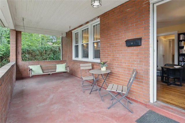 220 S Braddock Ave, Point Breeze, PA 15221 - photo 5