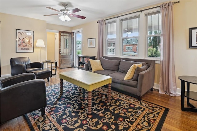 220 S Braddock Ave, Point Breeze, PA 15221 - photo 8