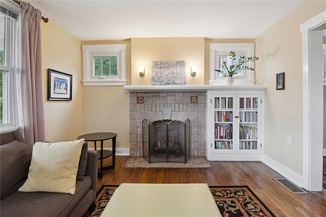 220 S Braddock Ave, Point Breeze, PA 15221 - photo 9