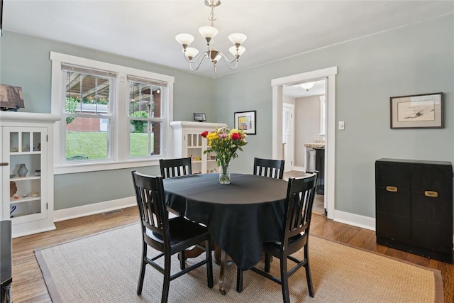 220 S Braddock Ave, Point Breeze, PA 15221 - photo 10