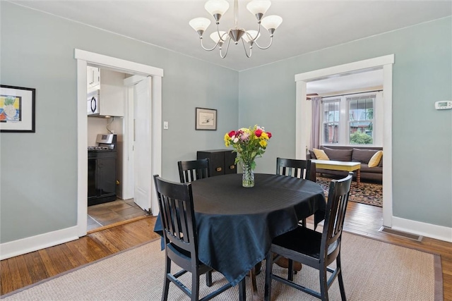 220 S Braddock Ave, Point Breeze, PA 15221 - photo 11
