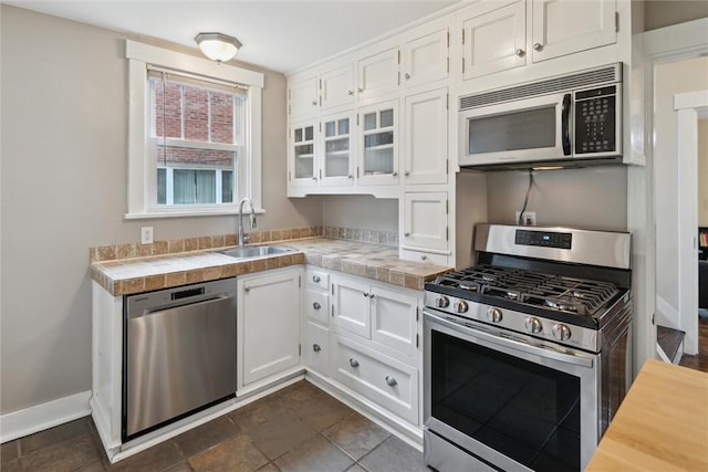 220 S Braddock Ave, Point Breeze, PA 15221 - photo 12
