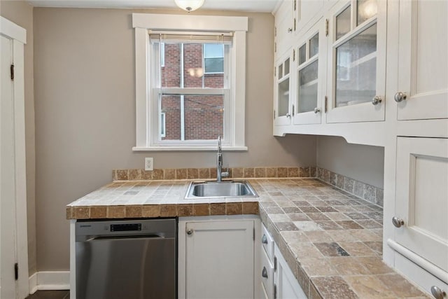 220 S Braddock Ave, Point Breeze, PA 15221 - photo 13