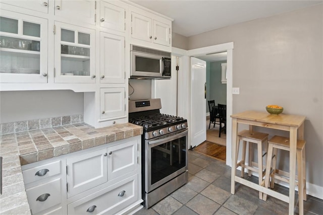 220 S Braddock Ave, Point Breeze, PA 15221 - photo 14