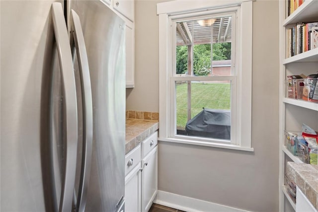 220 S Braddock Ave, Point Breeze, PA 15221 - photo 15